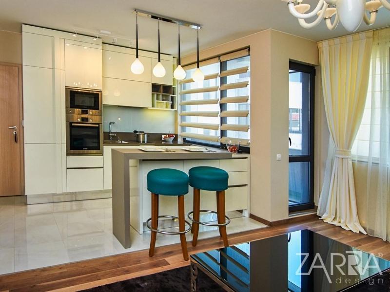 Apartment Braila Plovdiv Exterior photo